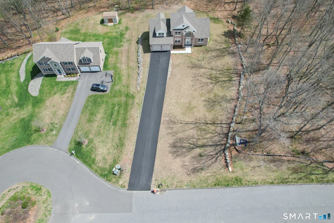 Photo of 50 J Ryan Way