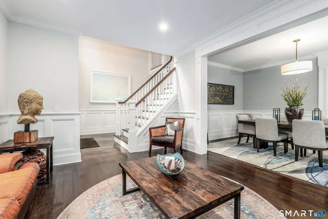 Photo of 105 Perry Avenue