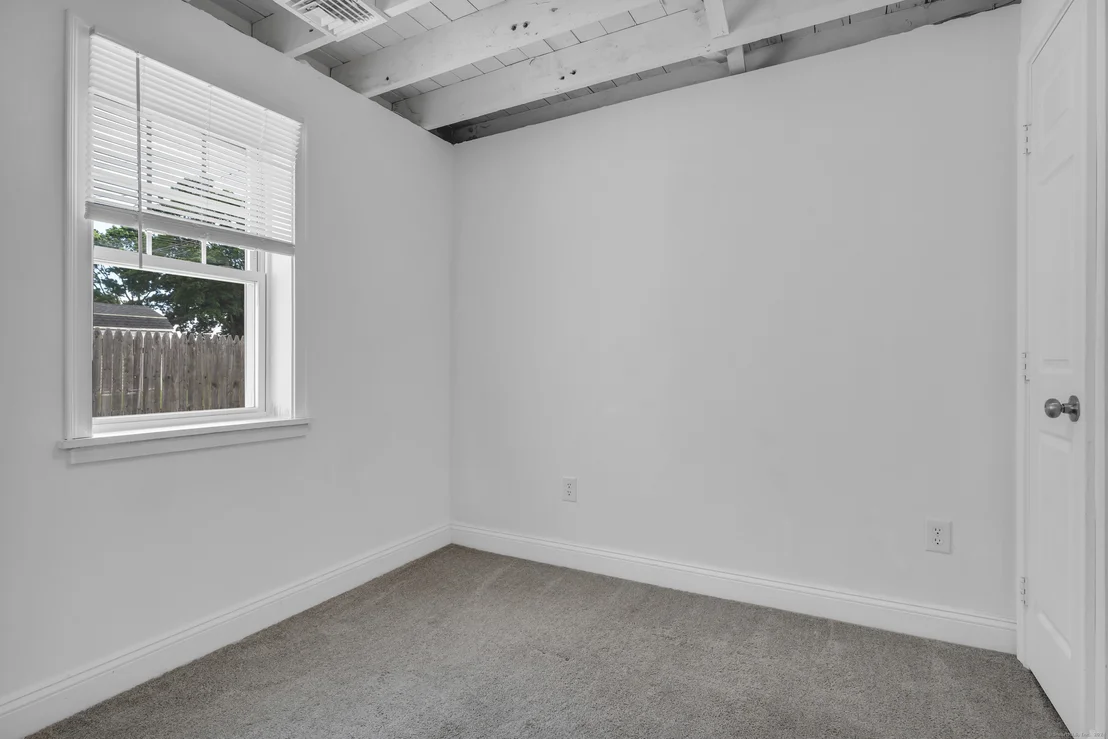 Photo of 26 Taylor Avenue