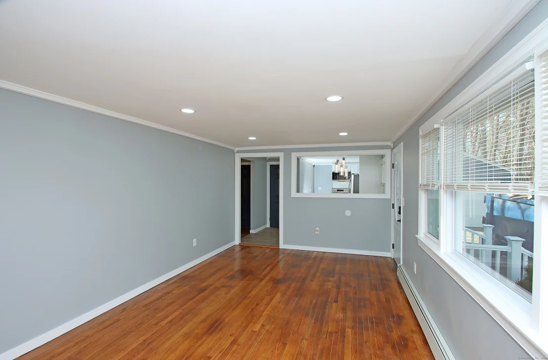 Photo of 15 Rood Avenue