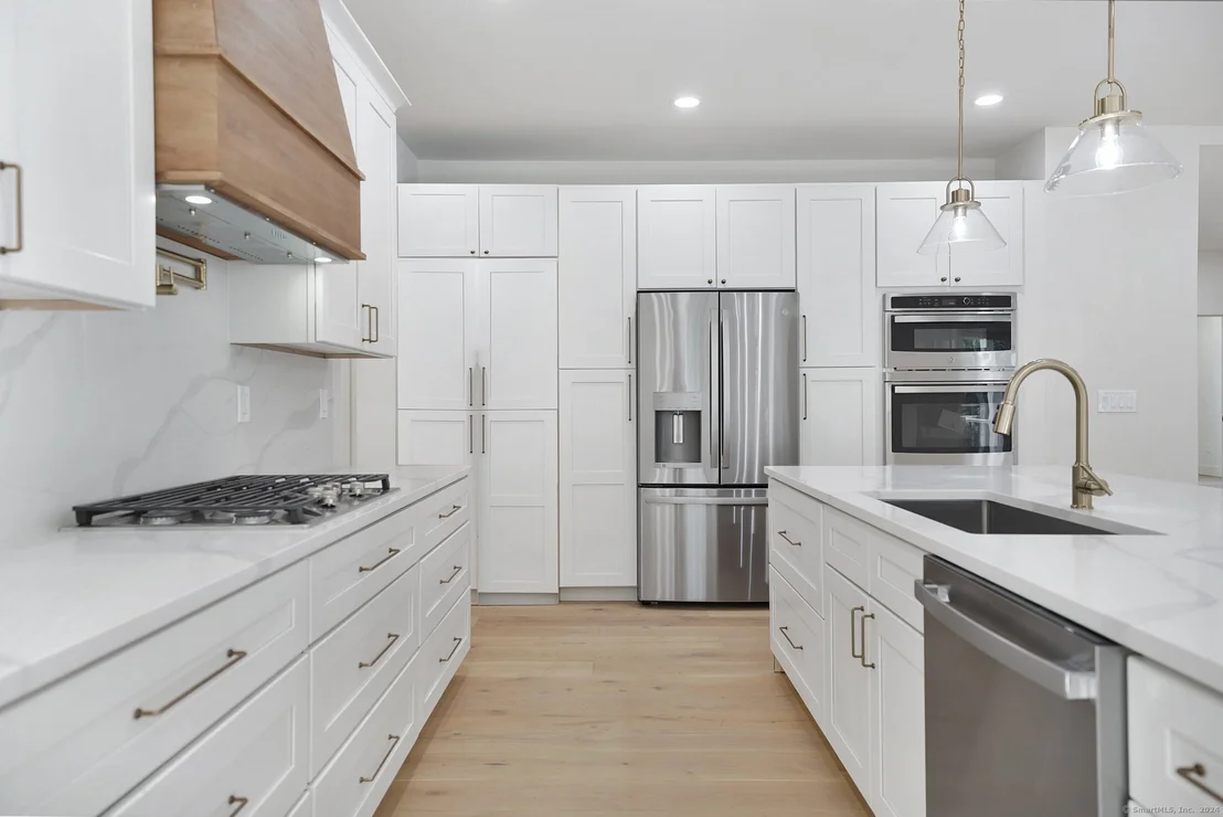 Photo of 24 Stratton Farms Road