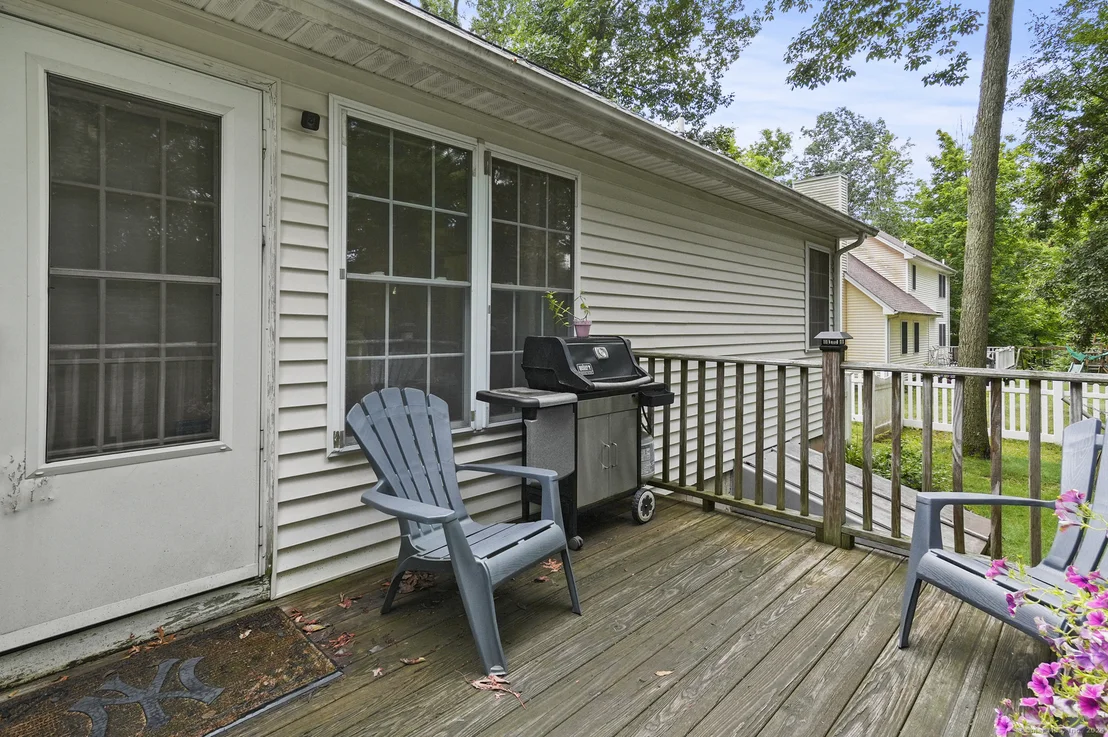 Photo of 27 David Drive