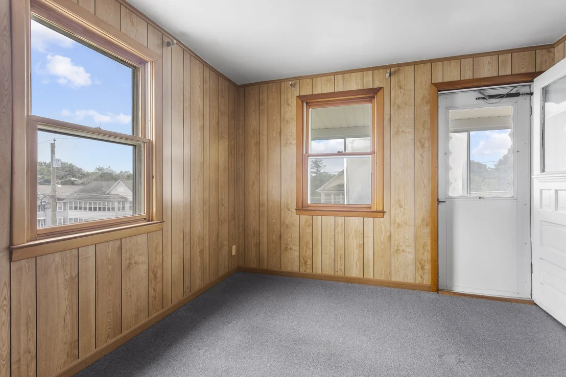 Photo of 58 Millard Street