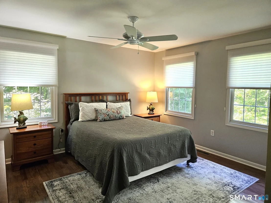 Photo of 17 Samuel Hill Road