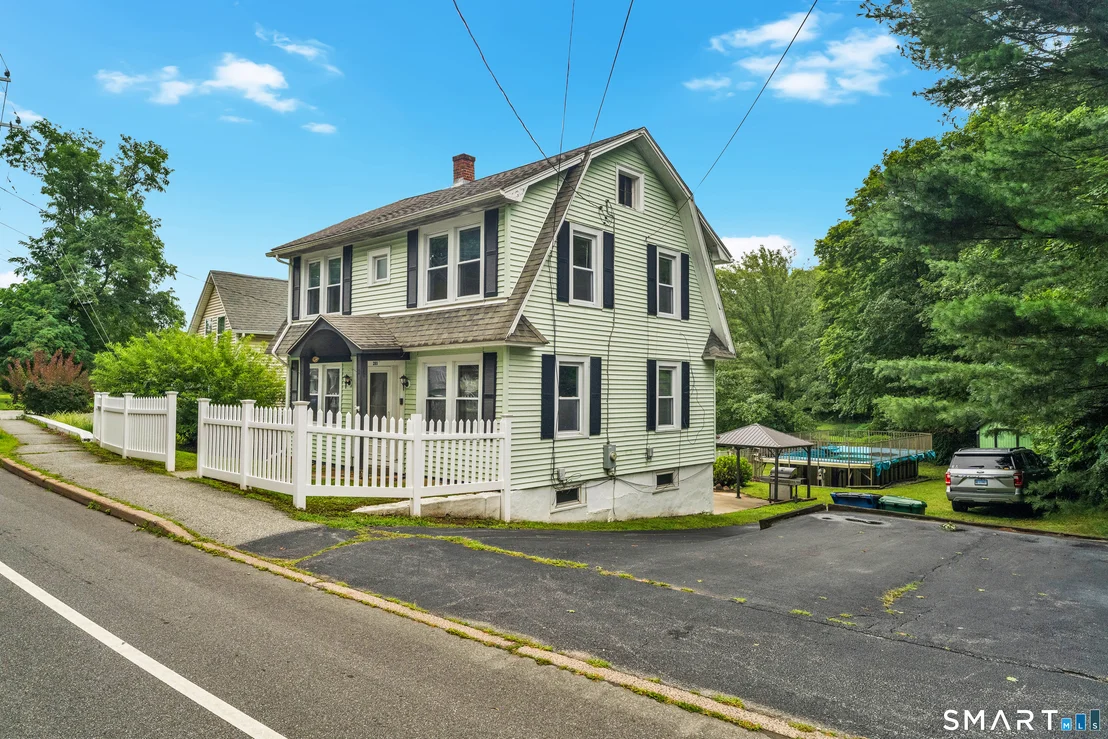 Photo of 285 Niantic River Road
