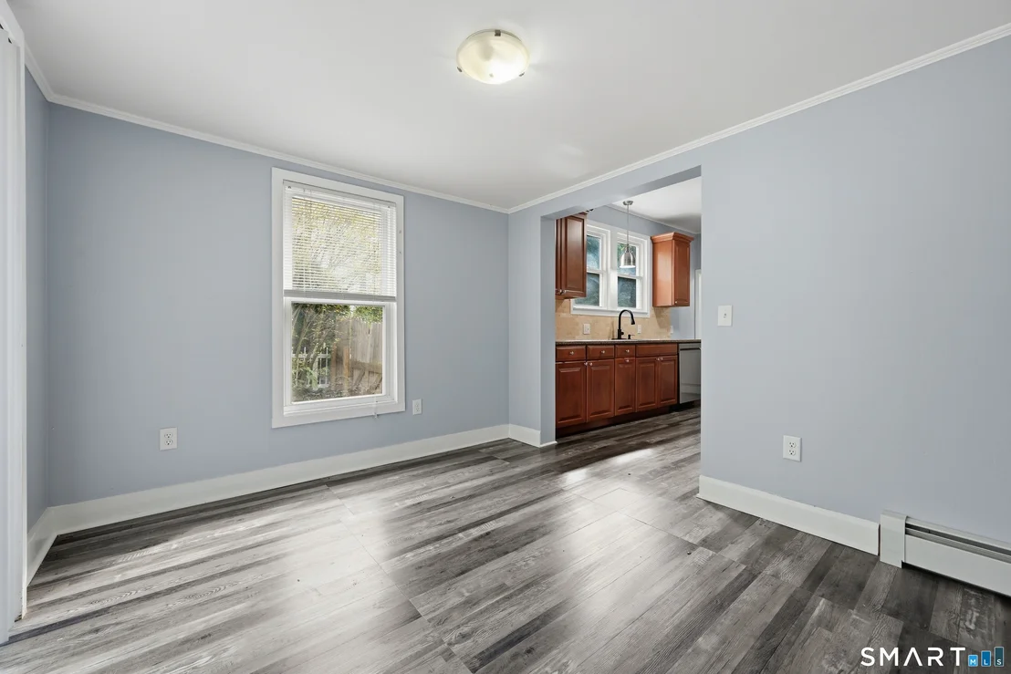 Photo of 72 Baker Avenue