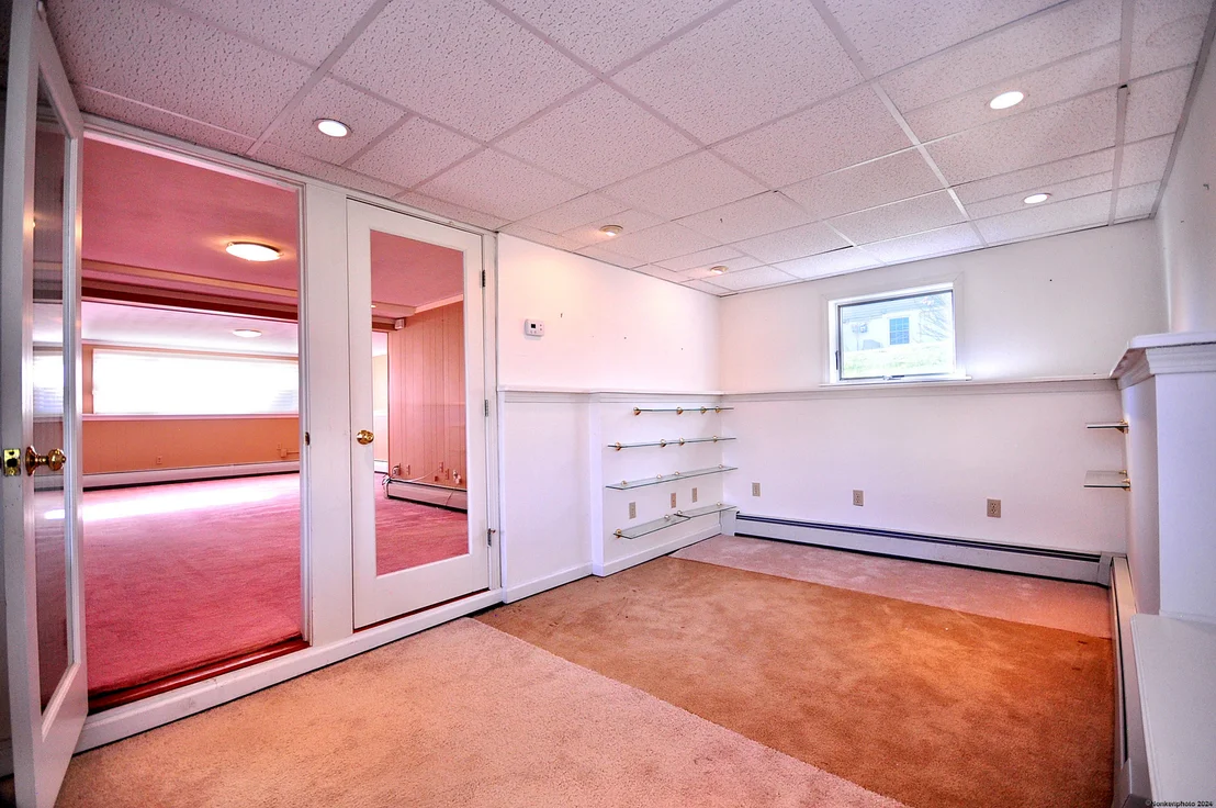 Photo of 56 Darwyn Drive