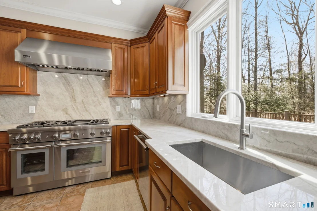 Photo of 29 Strawberry Fields Road