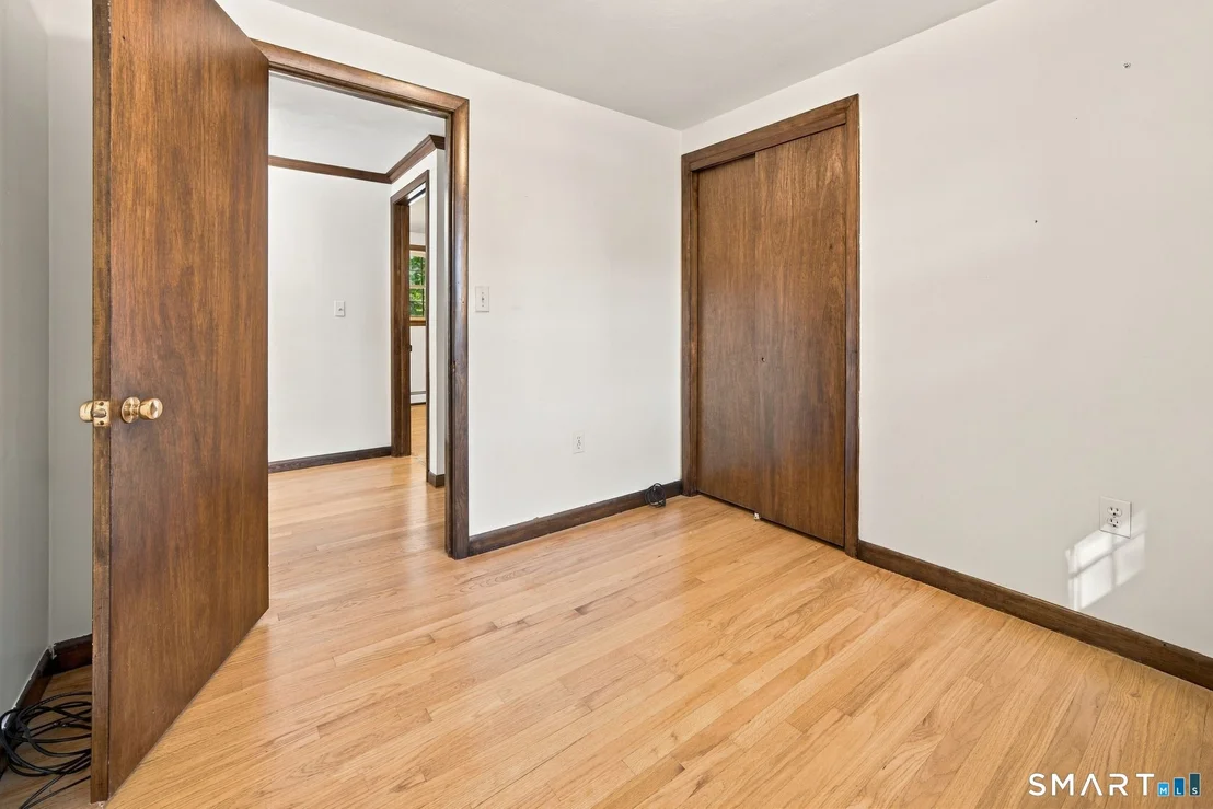 Photo of 252 Twin Hills Drive