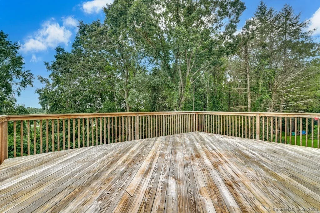 Photo of 640 Shelton Road