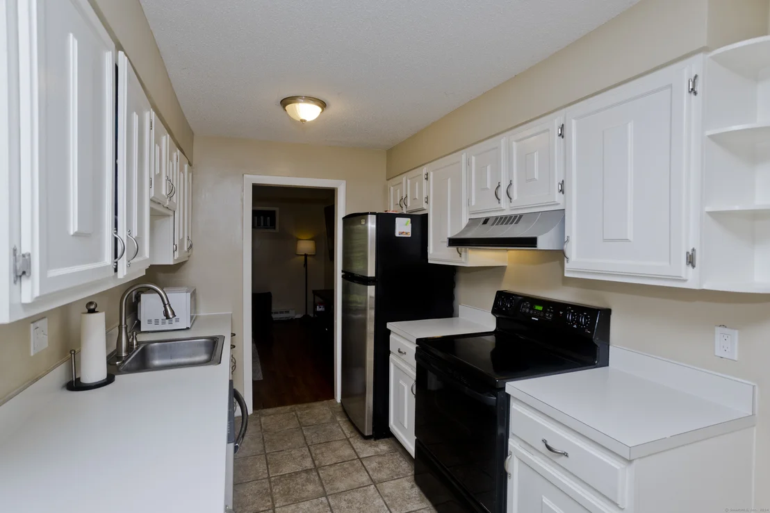 Photo of Unit 58 at 58 Suffield Meadow Drive