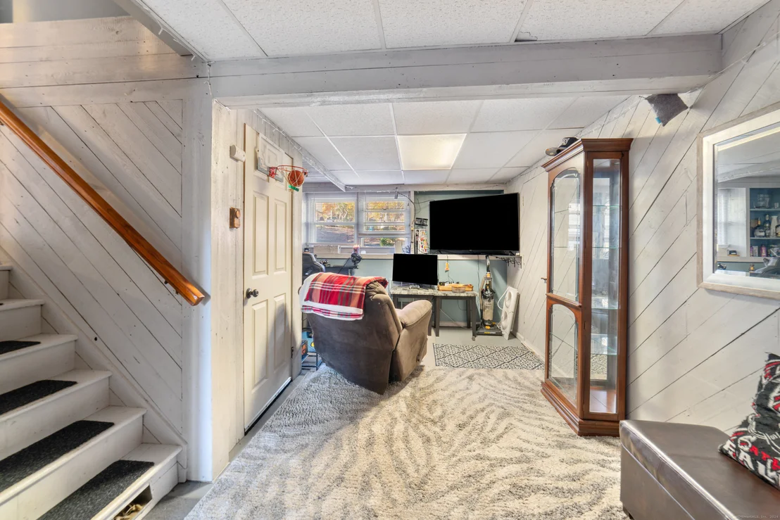 Photo of 25 Longmeadow Drive