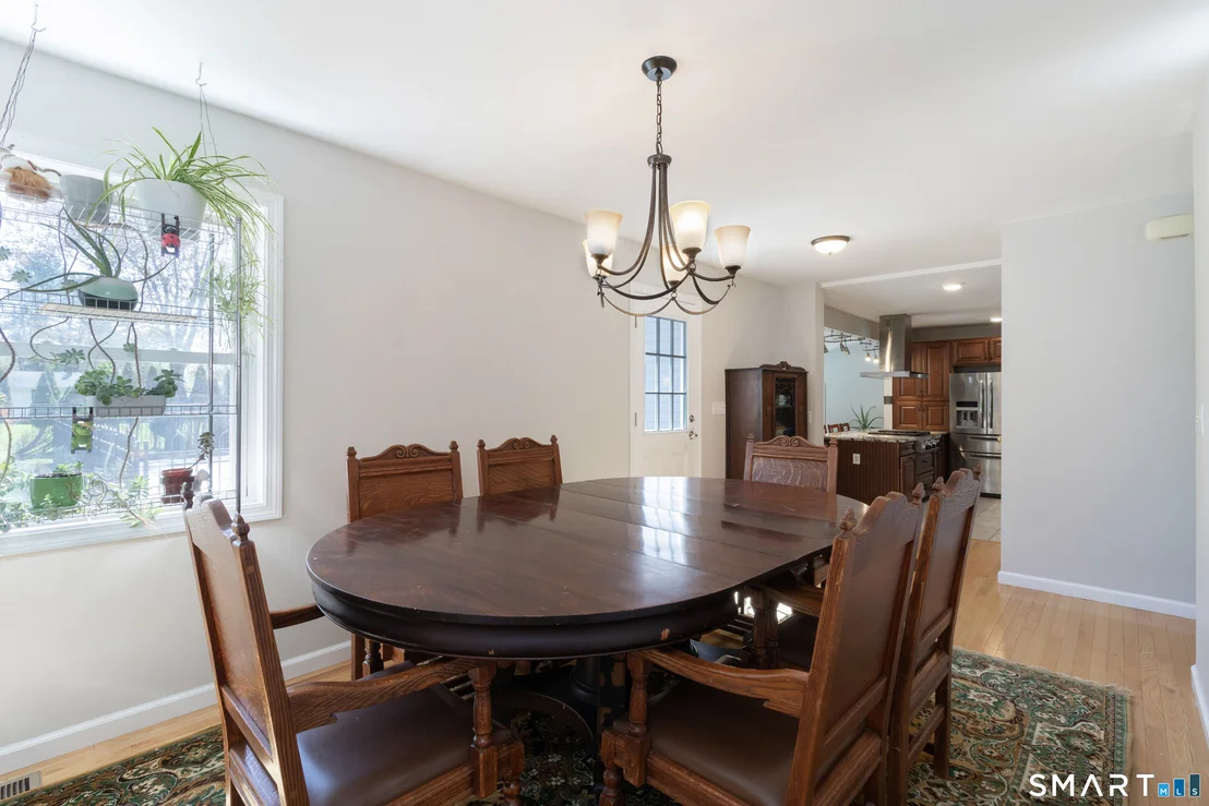 Photo of 8 Crestview Terrace