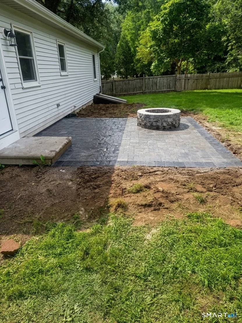 Photo of 21 Potvin Avenue