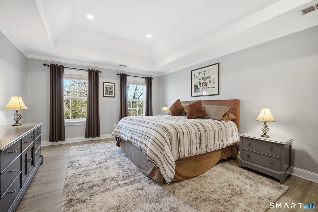 Photo of 29 Strawberry Fields Road