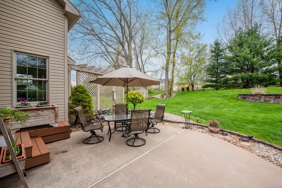 Photo of 73 Blossom Way