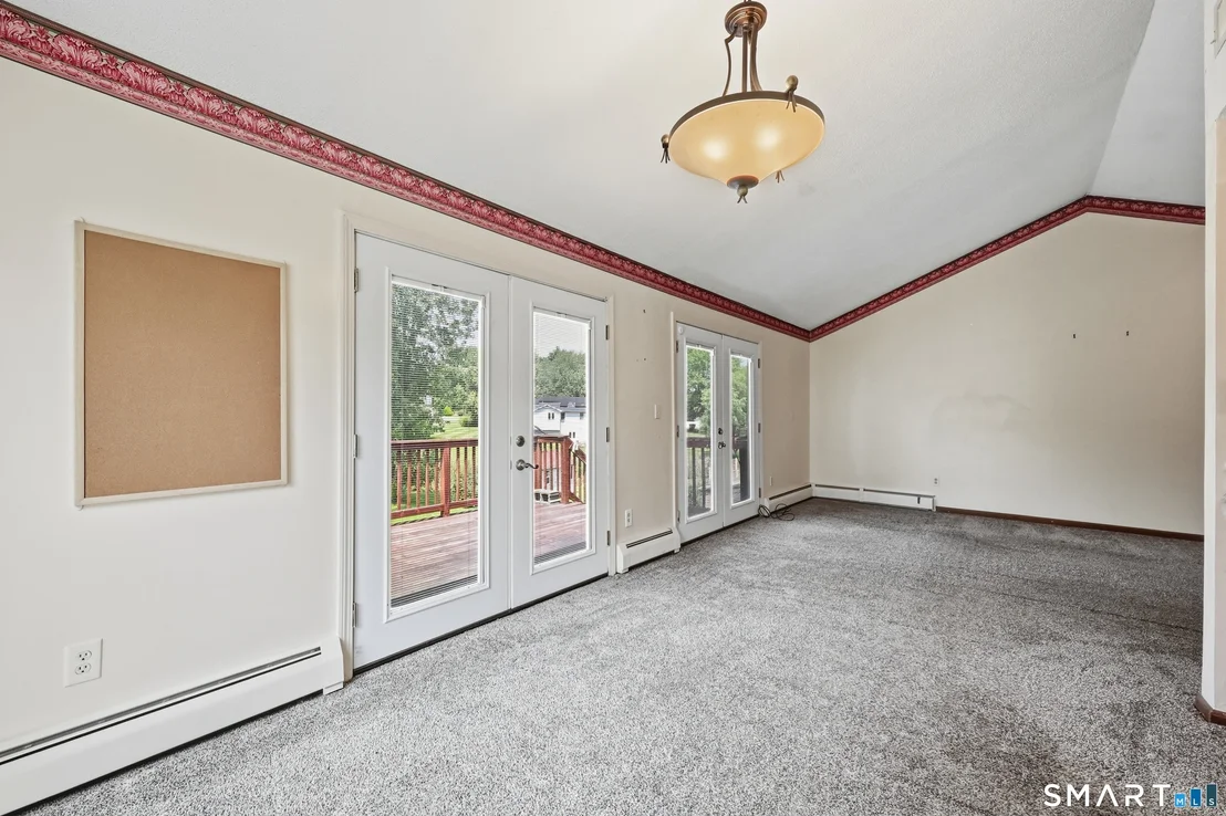 Photo of 145 Sunnyfield Drive