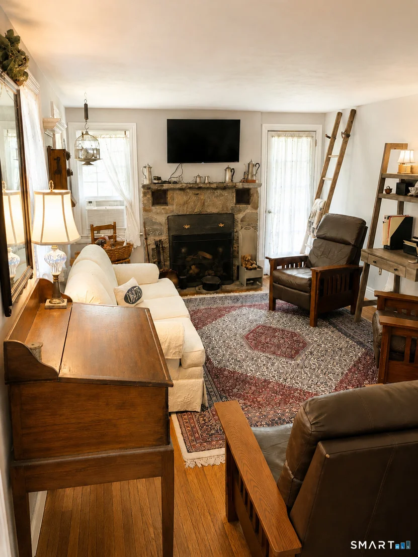 Photo of 84 Ayers Point Road