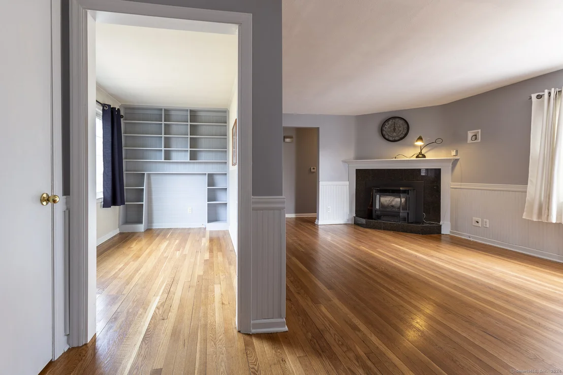 Photo of 108 Springfield Road