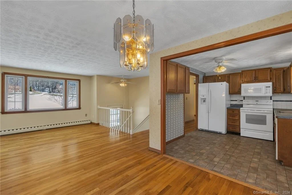 Photo of 8 Strawberry Road