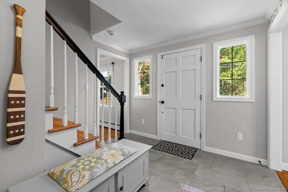 Photo of 219 Martin Road