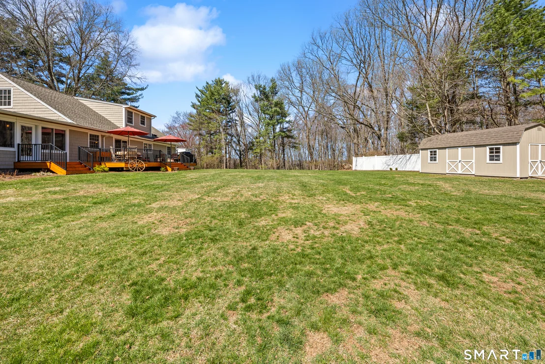 Photo of 131 Merwin Circle
