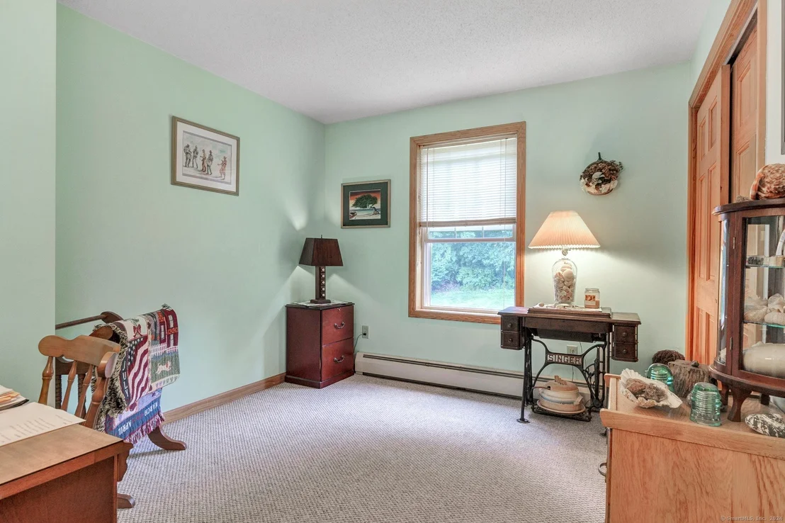 Photo of 119 Laurel Drive