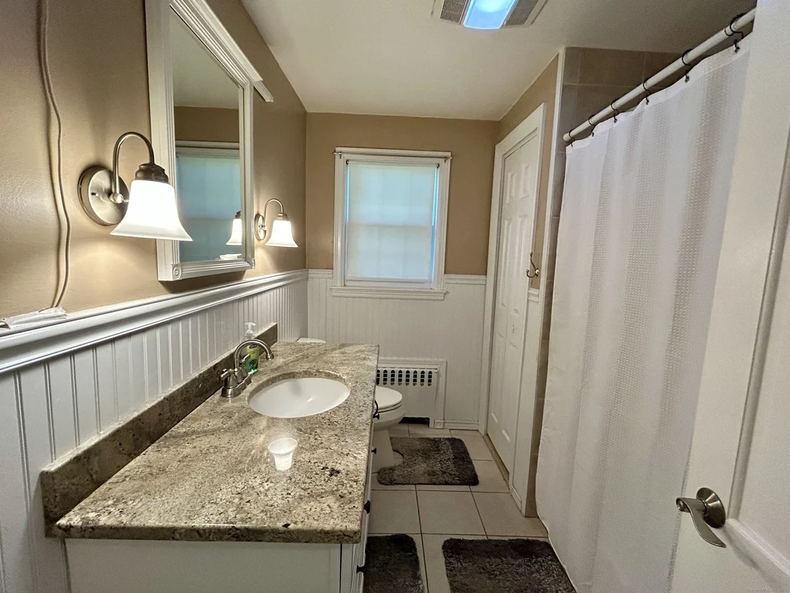 Photo of 30 Apter Drive