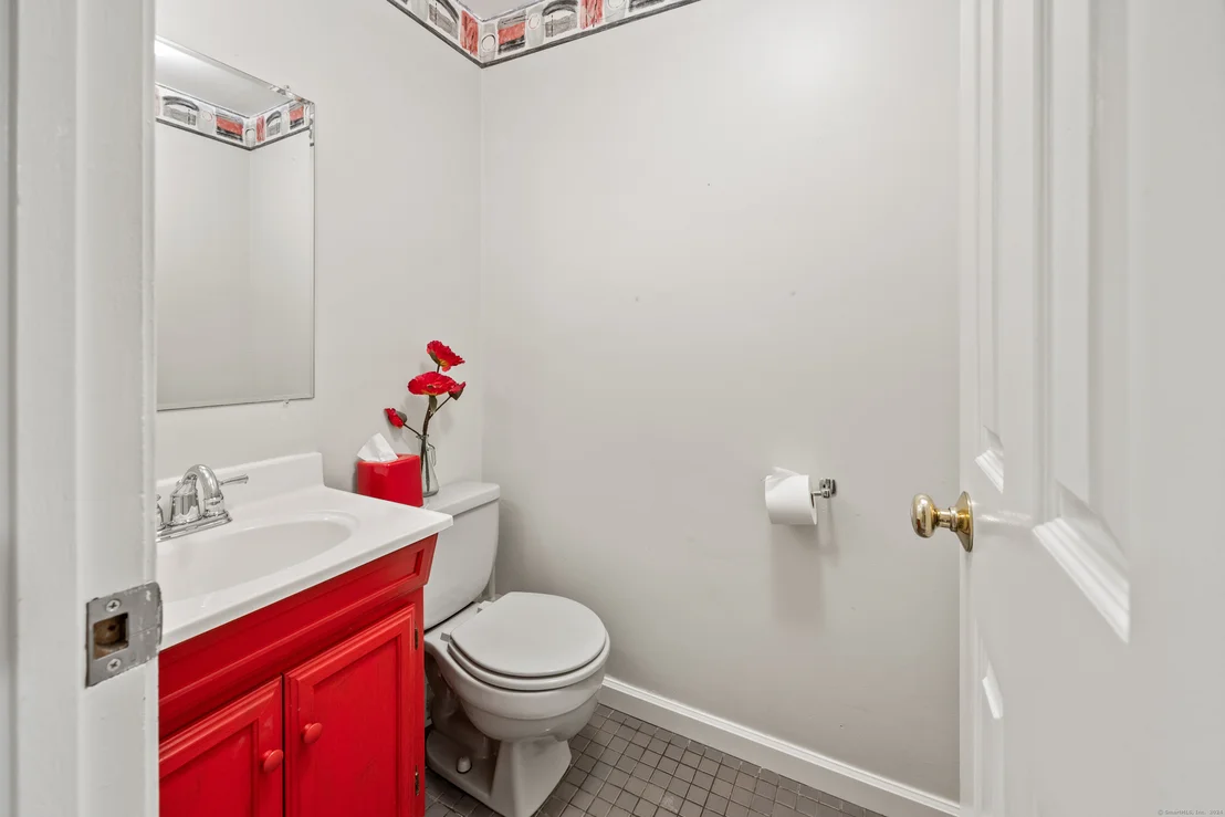 Photo of 1167 Marion Road