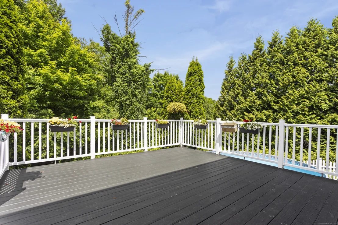 Photo of 21 Chatham Fields Road