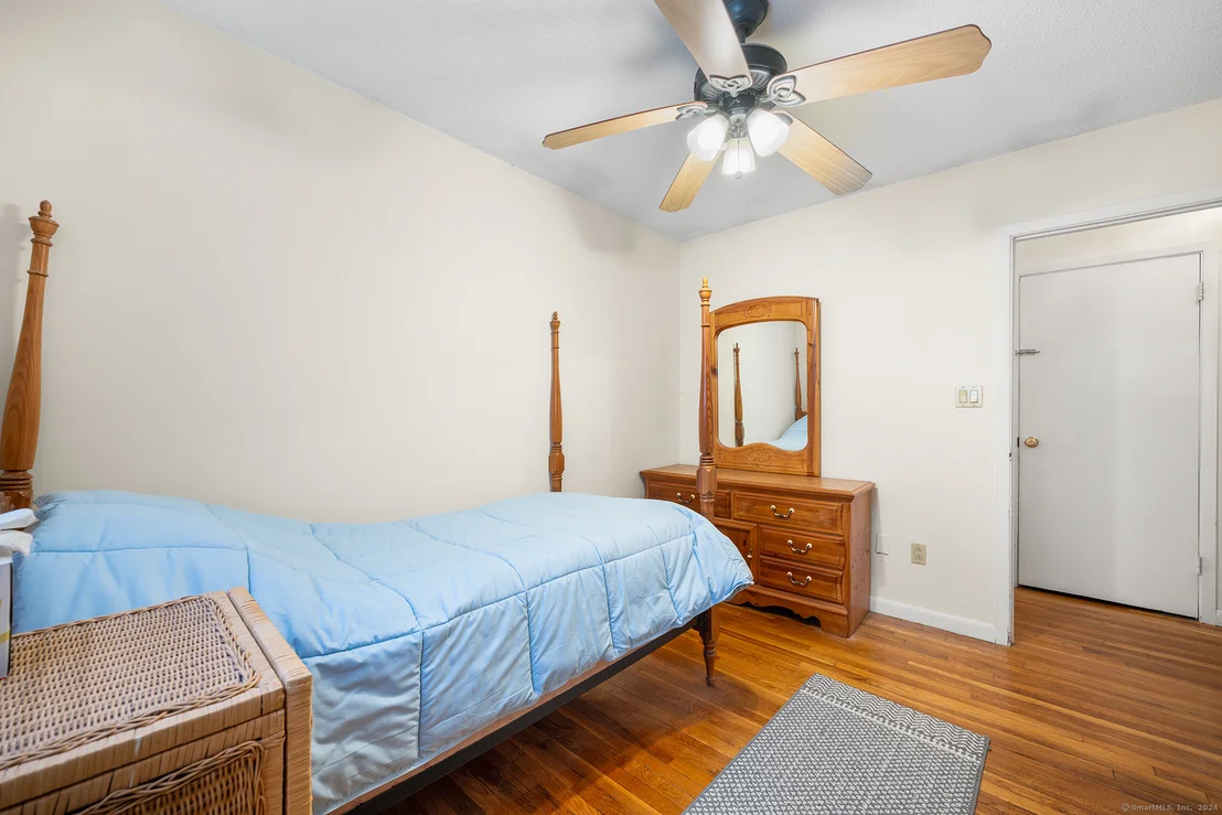 Photo of 247 Forest Lane