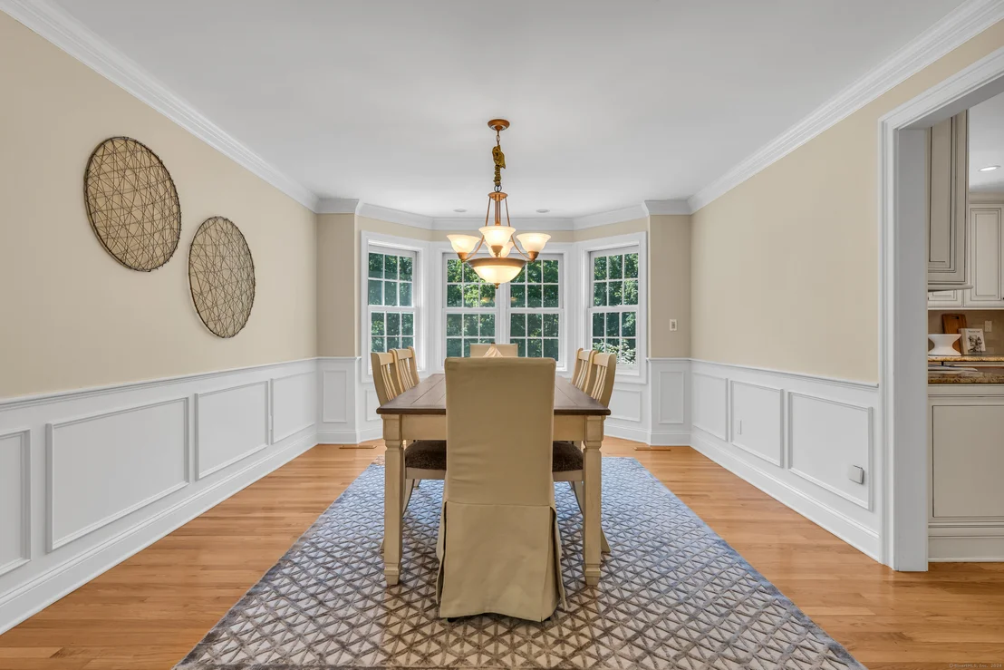 Photo of 44 Buck Hill Road