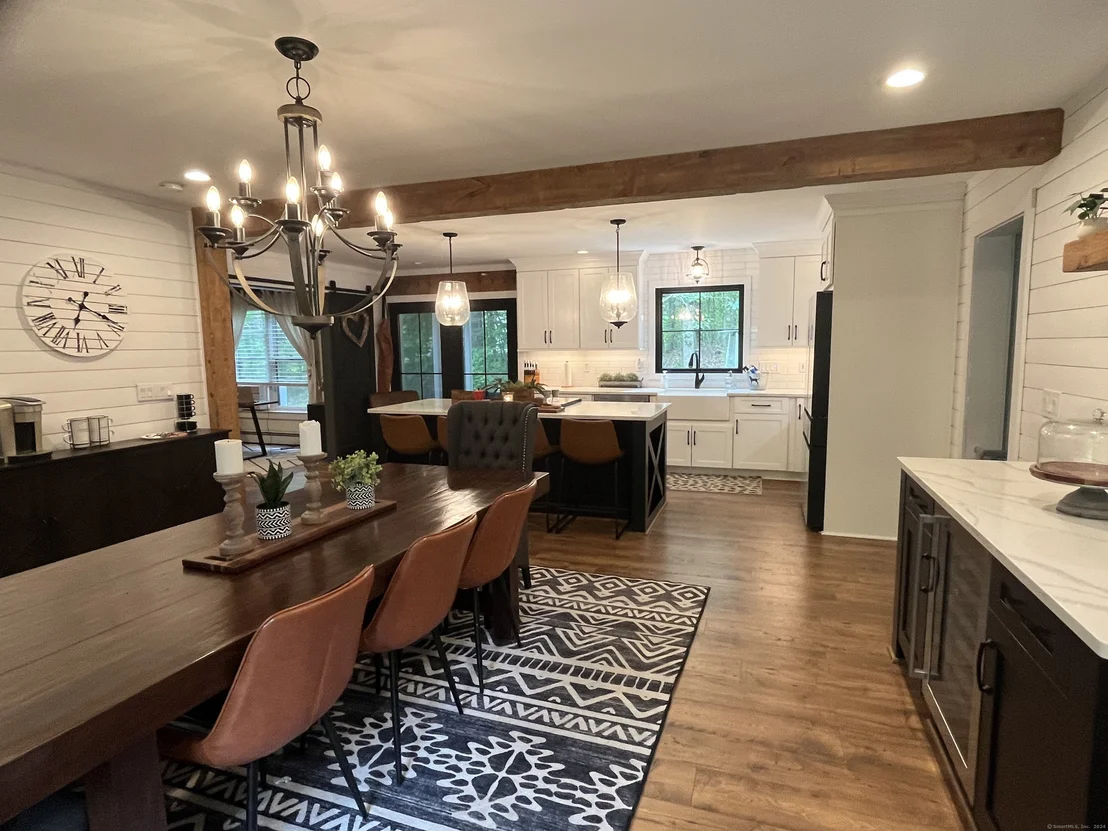 Photo of 85 Bascom Road