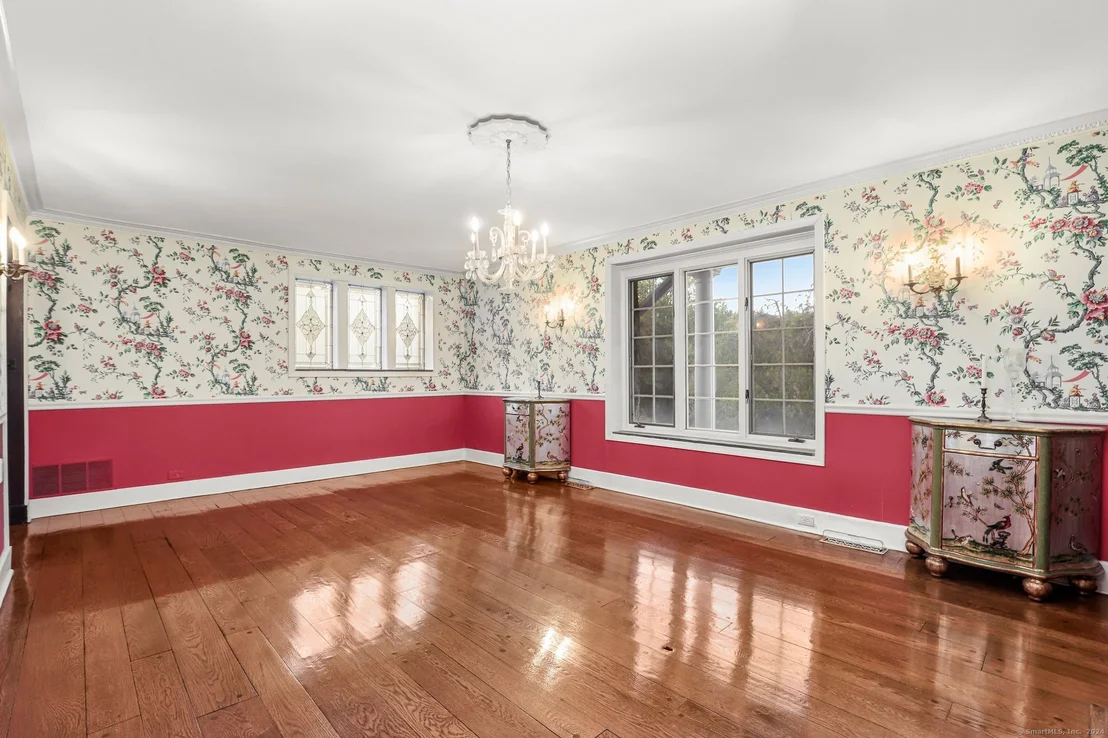 Photo of 37 Mayapple Road