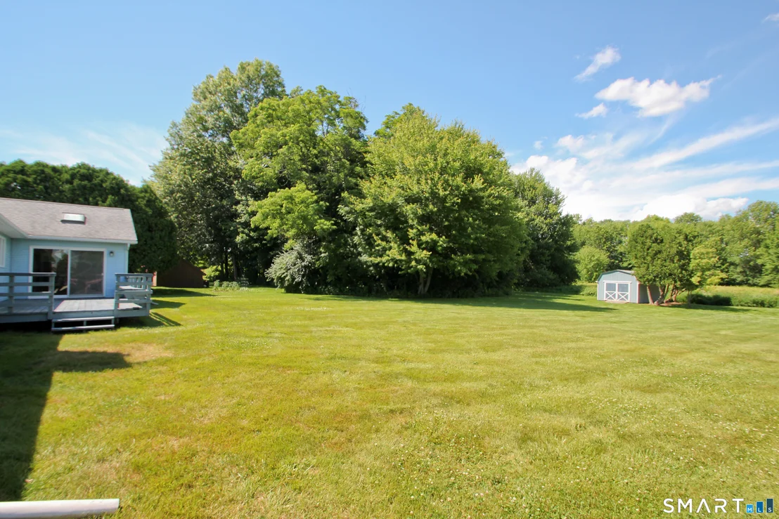 Photo of 310 Thompsonville Road