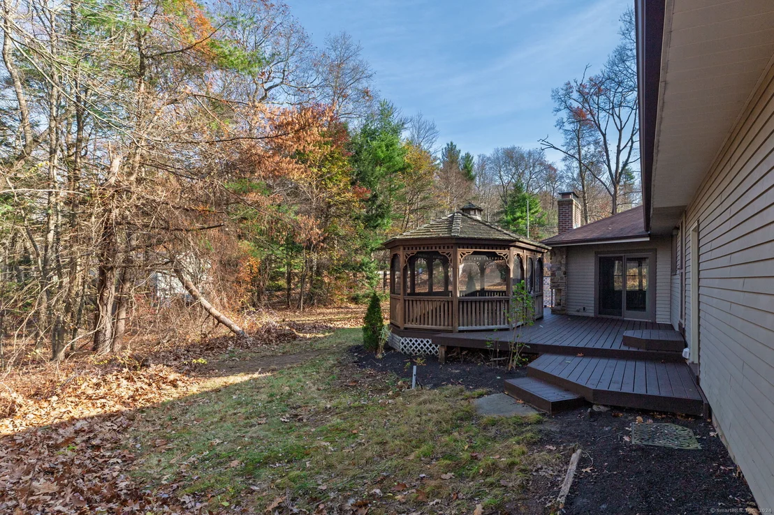 Photo of 2 Webber Road