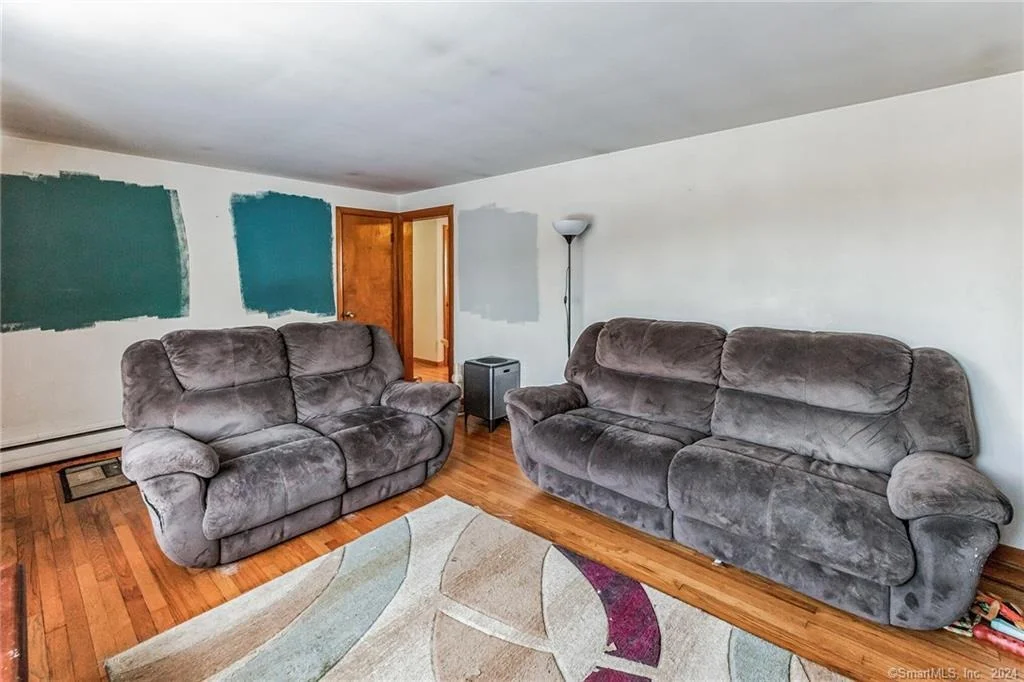 Photo of 49 Valley Road
