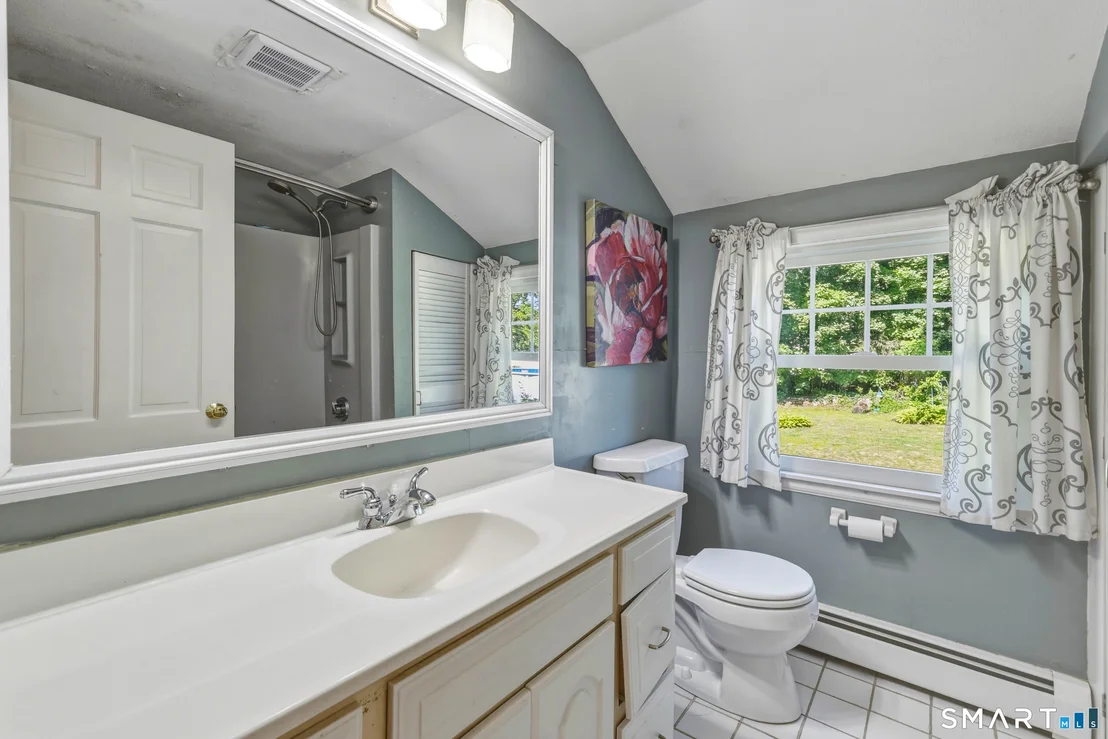 Photo of 40 Vantana Drive