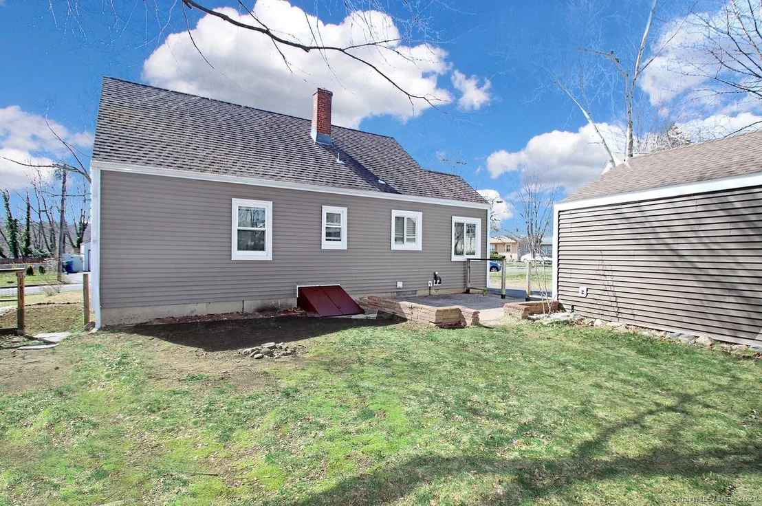 Photo of 112 Pleasant Drive