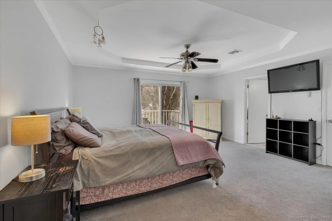 Photo of 47 White Avenue