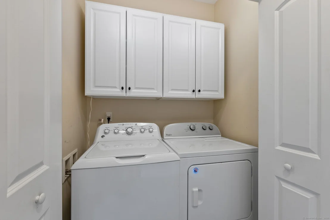 Photo of 23 Beaudry Lane