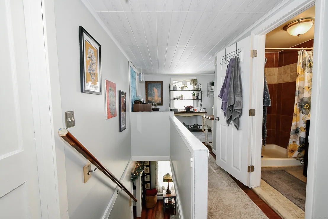 Photo of 398 Funston Avenue