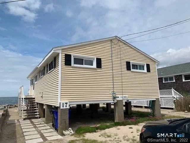Photo of 17 Barnes Road