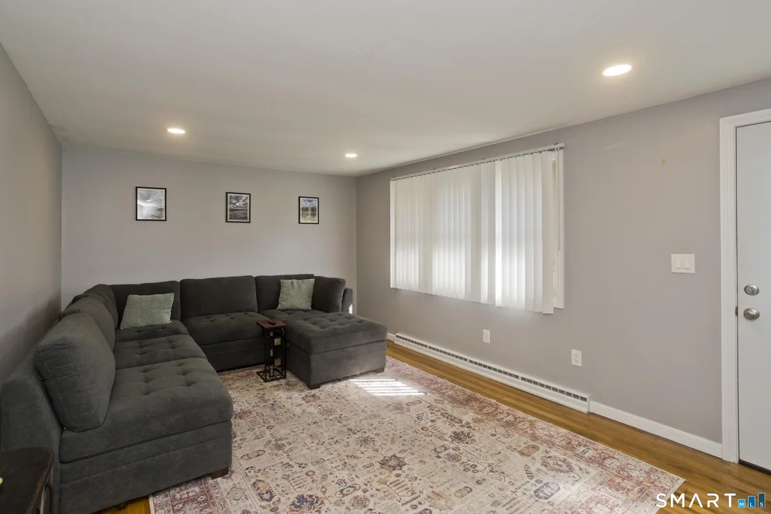 Photo of 11 Harvest Road