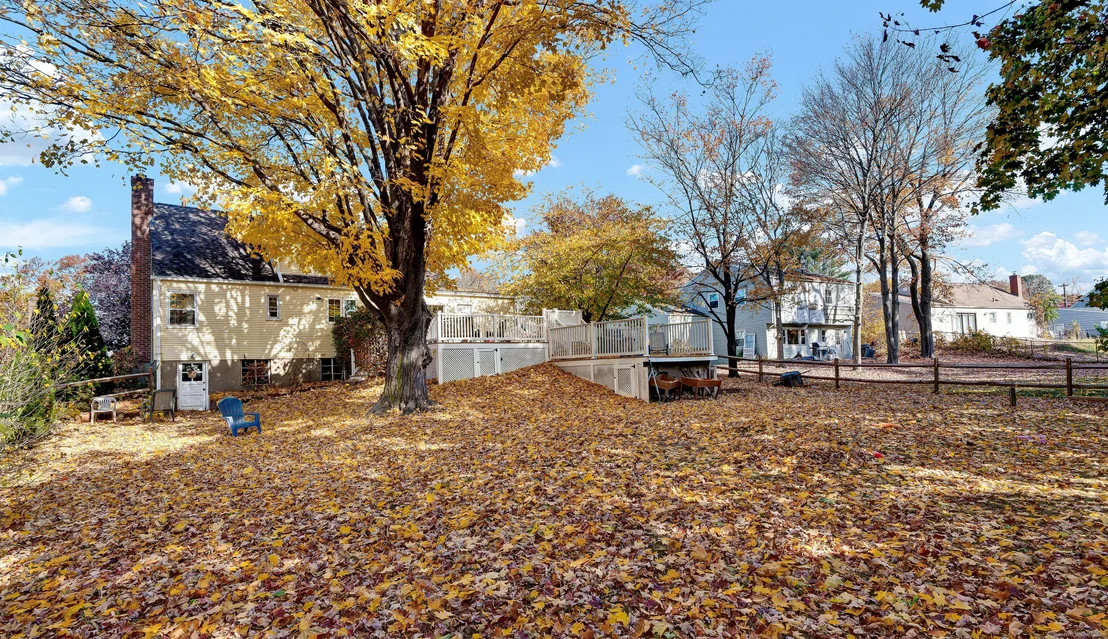 Photo of 150 Mark Street