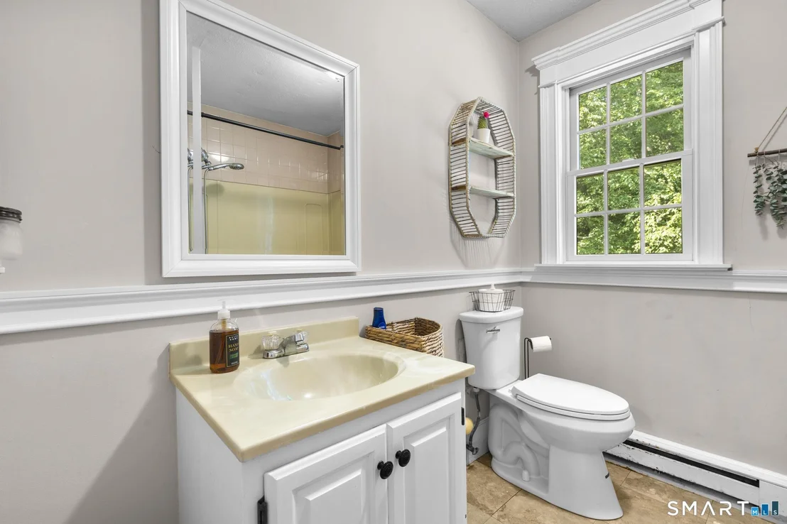 Photo of 10 Anna Drive