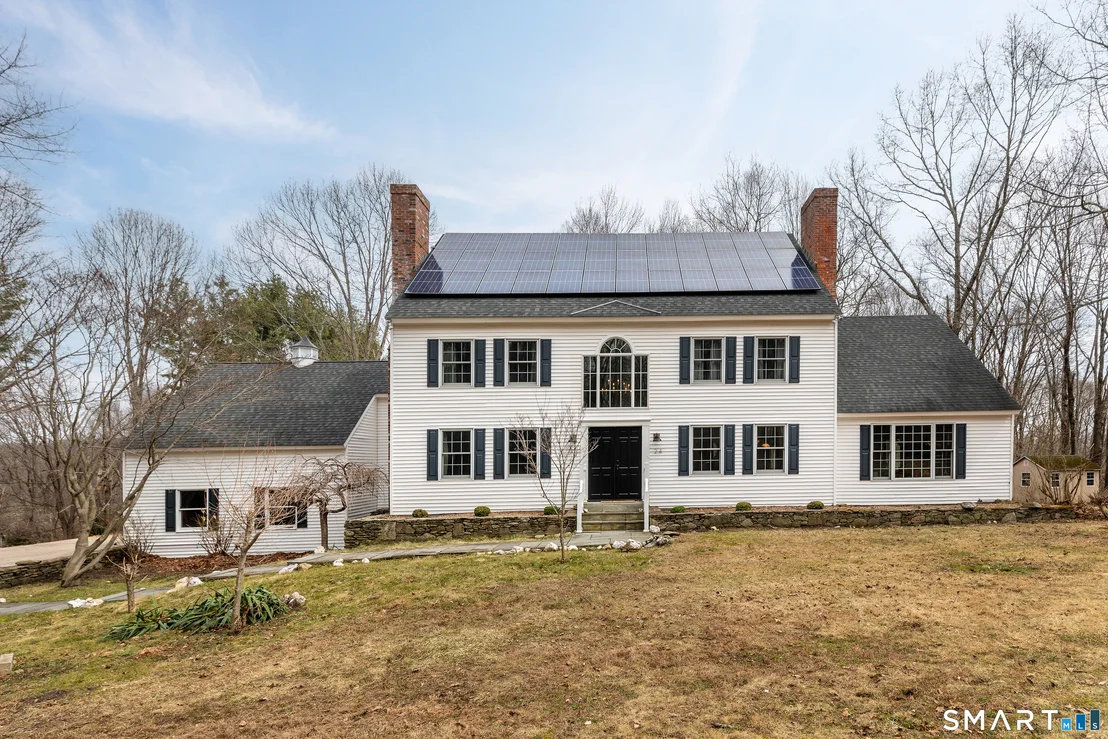 Photo of 24 Hickory Lane