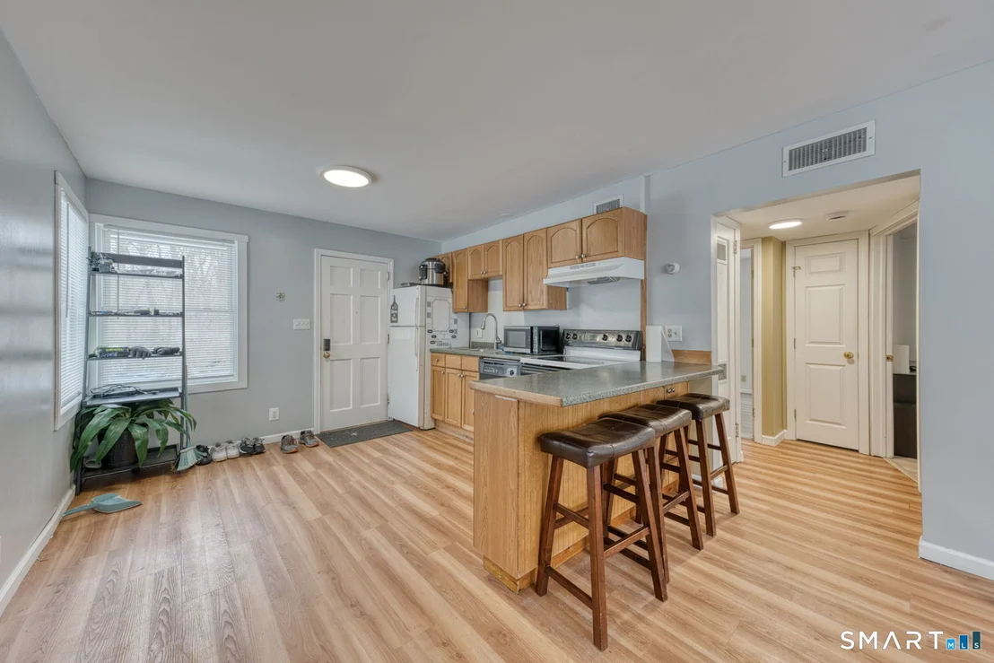 Photo of 7 Ardman Drive