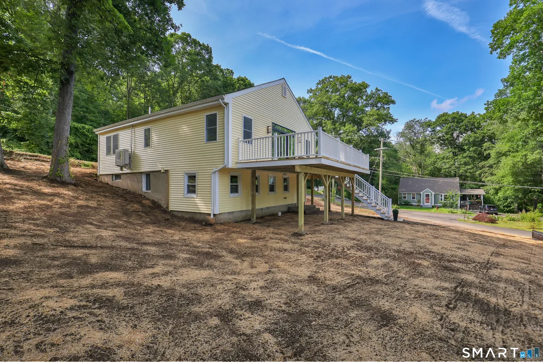 Photo of 165 Daly Road