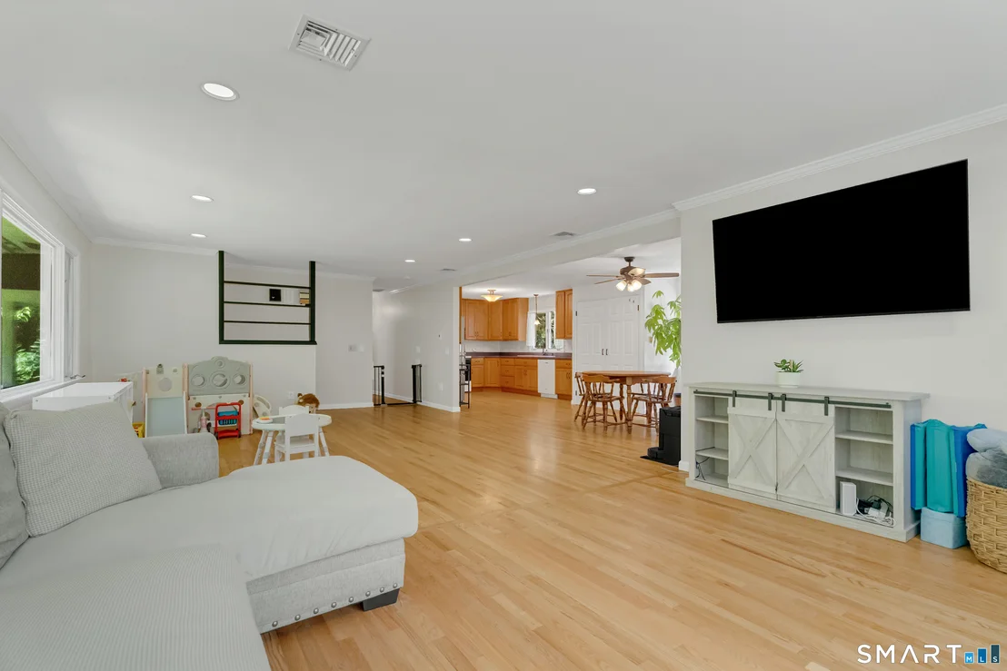 Photo of 25 Obtuse Hill Road